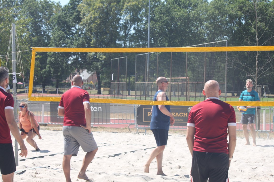 Provo Beach 2026 - 65.JPG